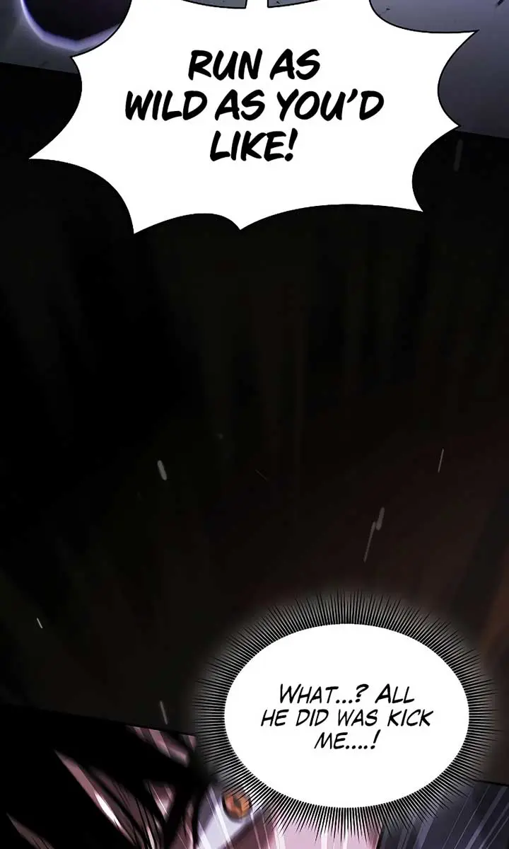Academy's Genius Swordmaster Chapter 114 Page 76