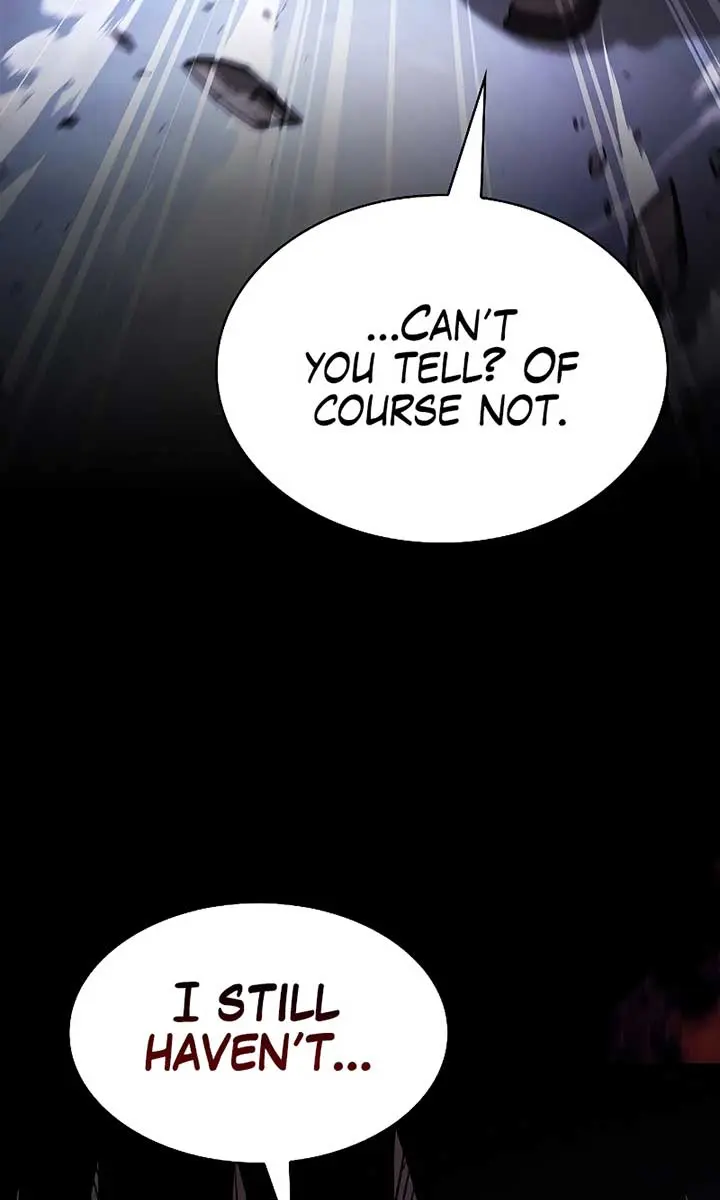 Academy's Genius Swordmaster Chapter 114 Page 85