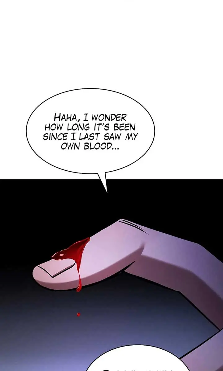 Academy's Genius Swordmaster Chapter 114 Page 88