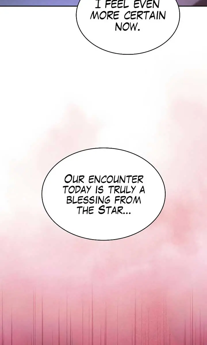 Academy's Genius Swordmaster Chapter 114 Page 89