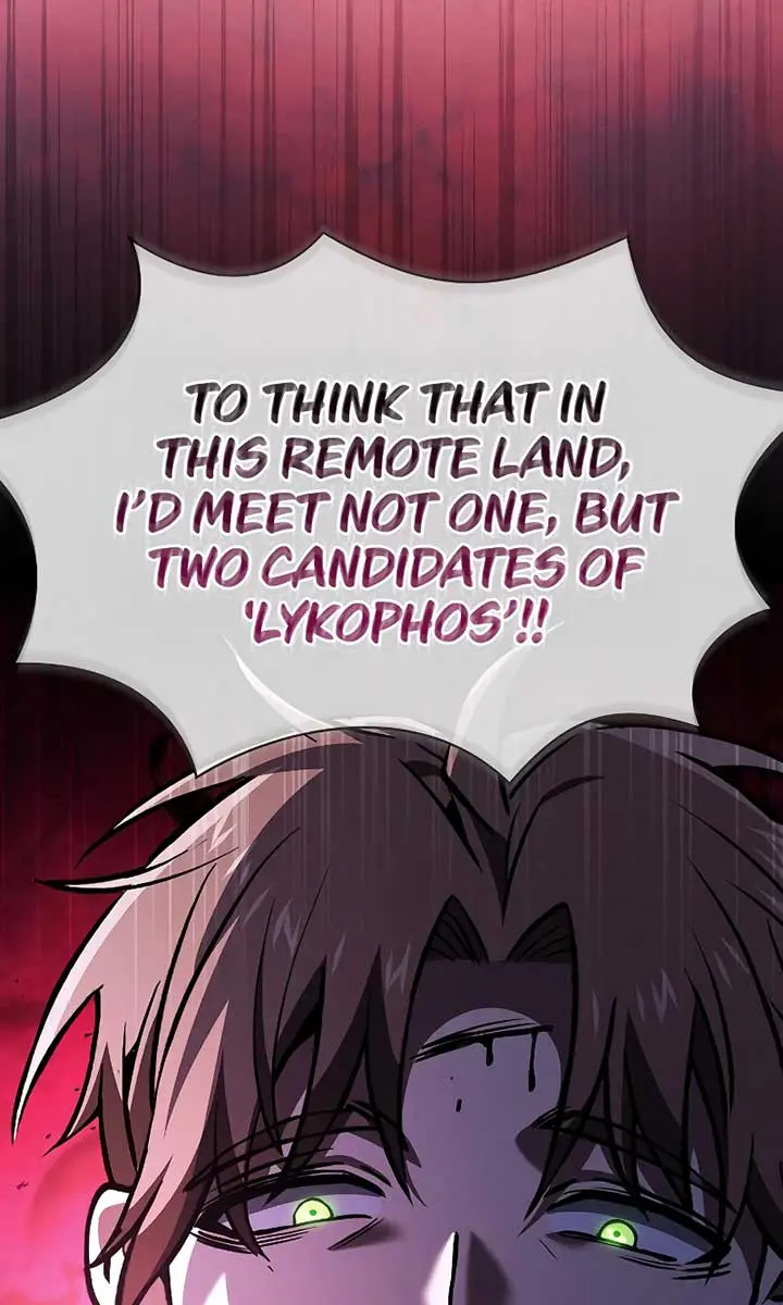 Academy's Genius Swordmaster Chapter 114 Page 90
