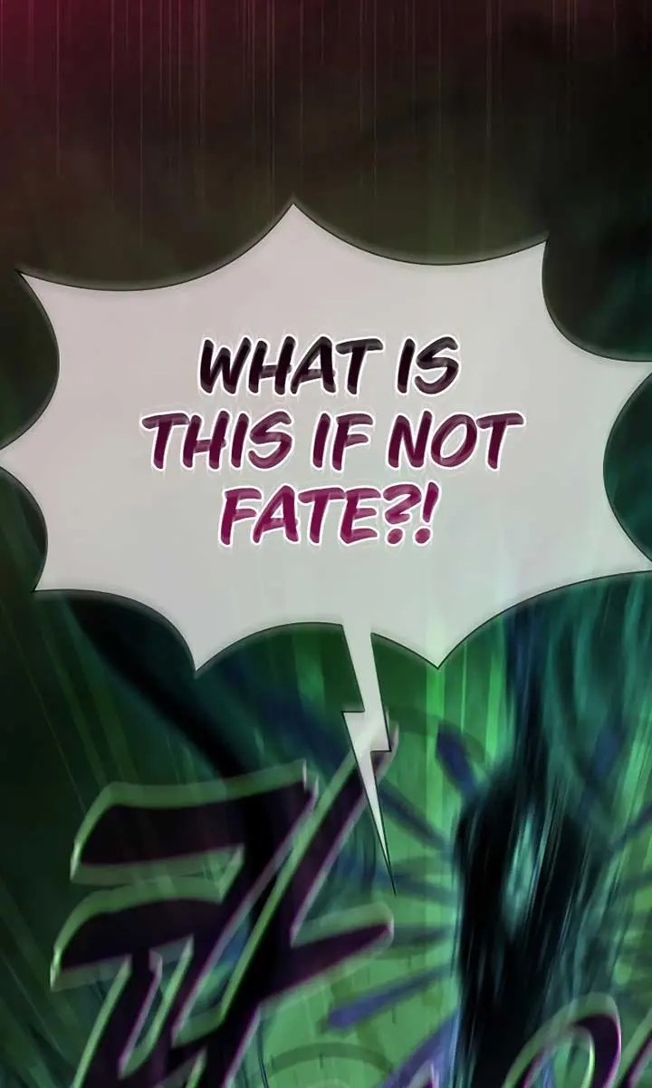 Academy's Genius Swordmaster Chapter 114 Page 92