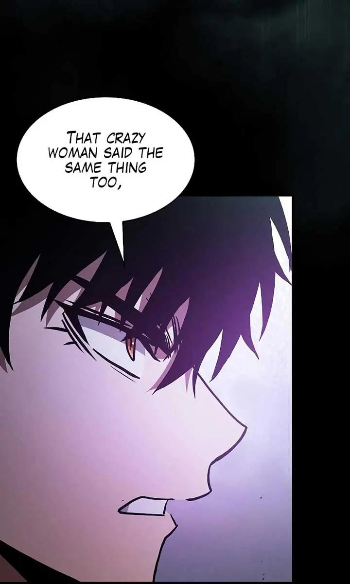 Academy's Genius Swordmaster Chapter 114 Page 95