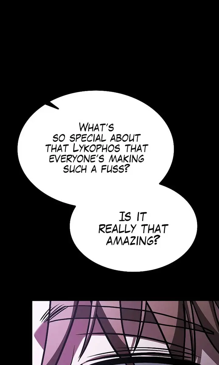 Academy's Genius Swordmaster Chapter 114 Page 96