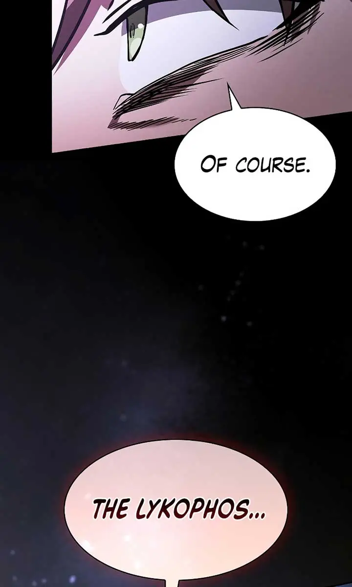 Academy's Genius Swordmaster Chapter 114 Page 97
