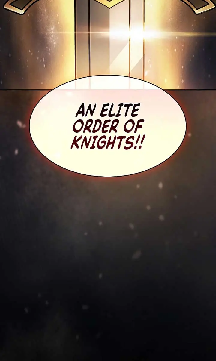 Academy's Genius Swordmaster Chapter 114 Page 102