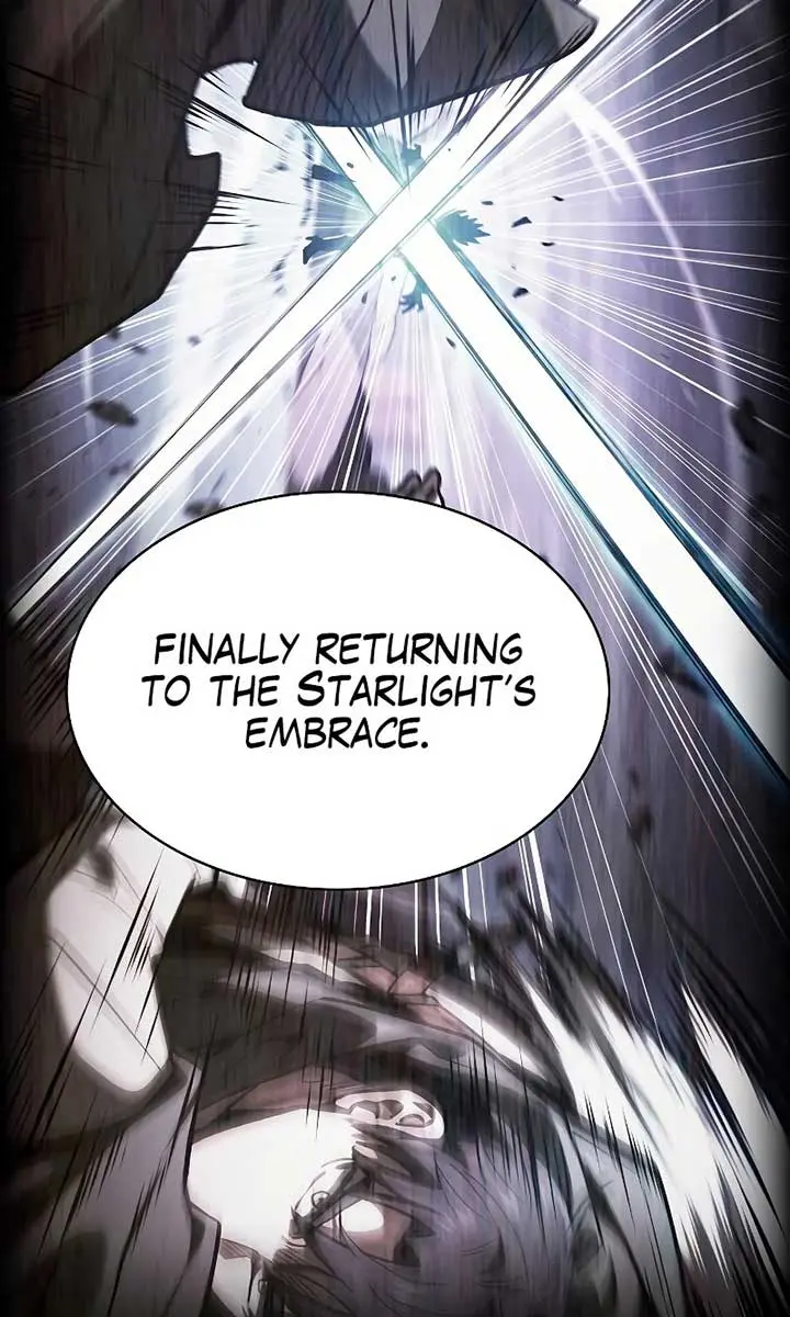 Academy's Genius Swordmaster Chapter 114 Page 106