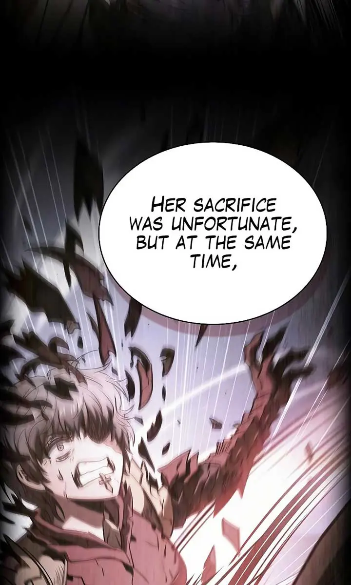Academy's Genius Swordmaster Chapter 114 Page 107