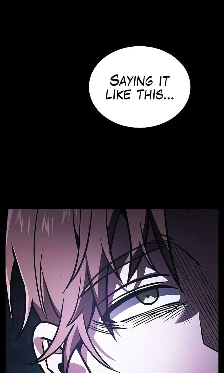 Academy's Genius Swordmaster Chapter 114 Page 112
