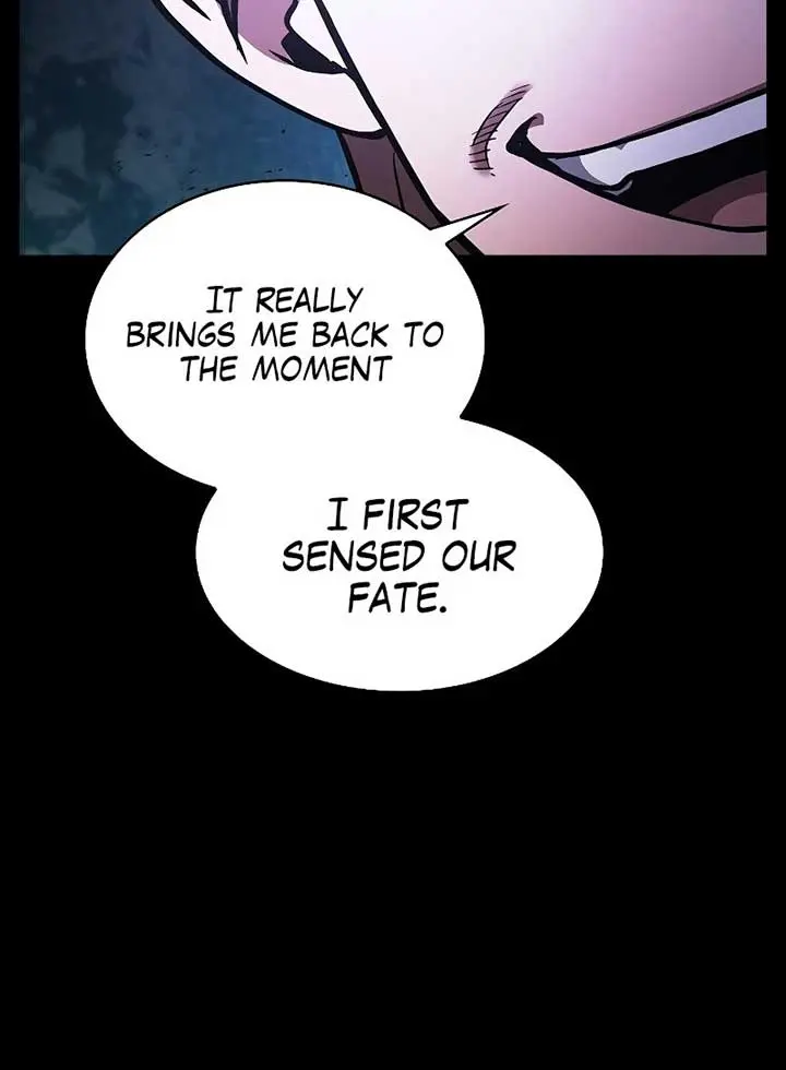 Academy's Genius Swordmaster Chapter 114 Page 113
