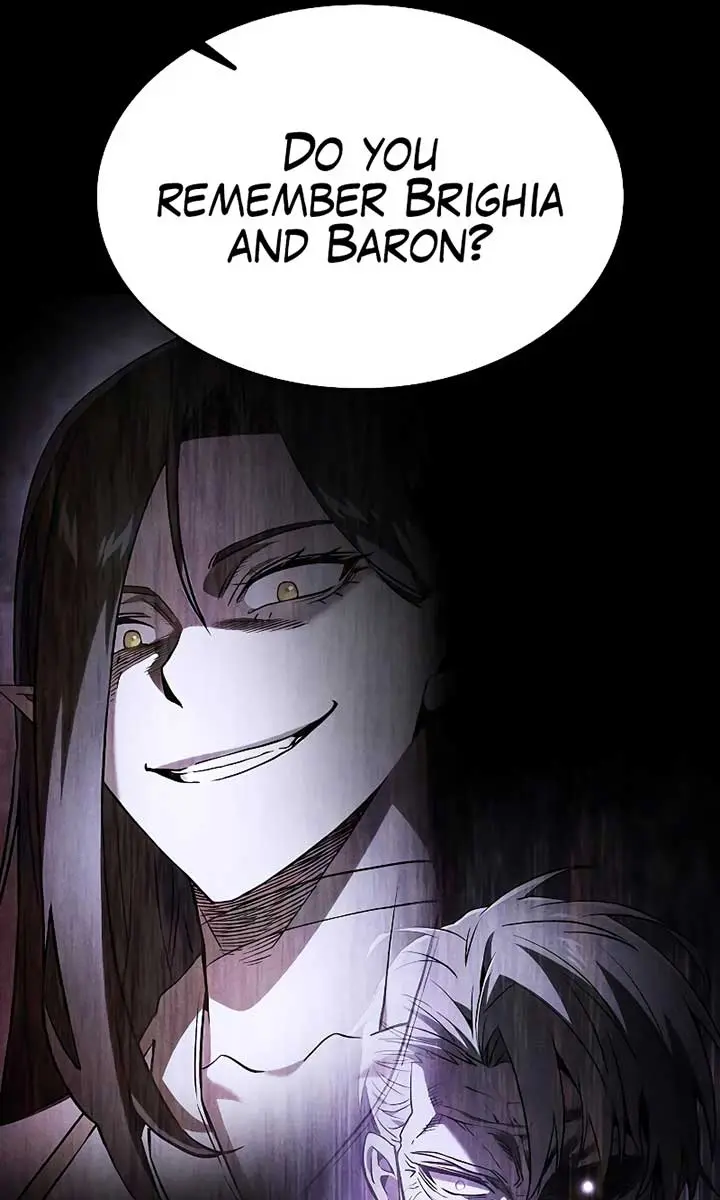 Academy's Genius Swordmaster Chapter 114 Page 114