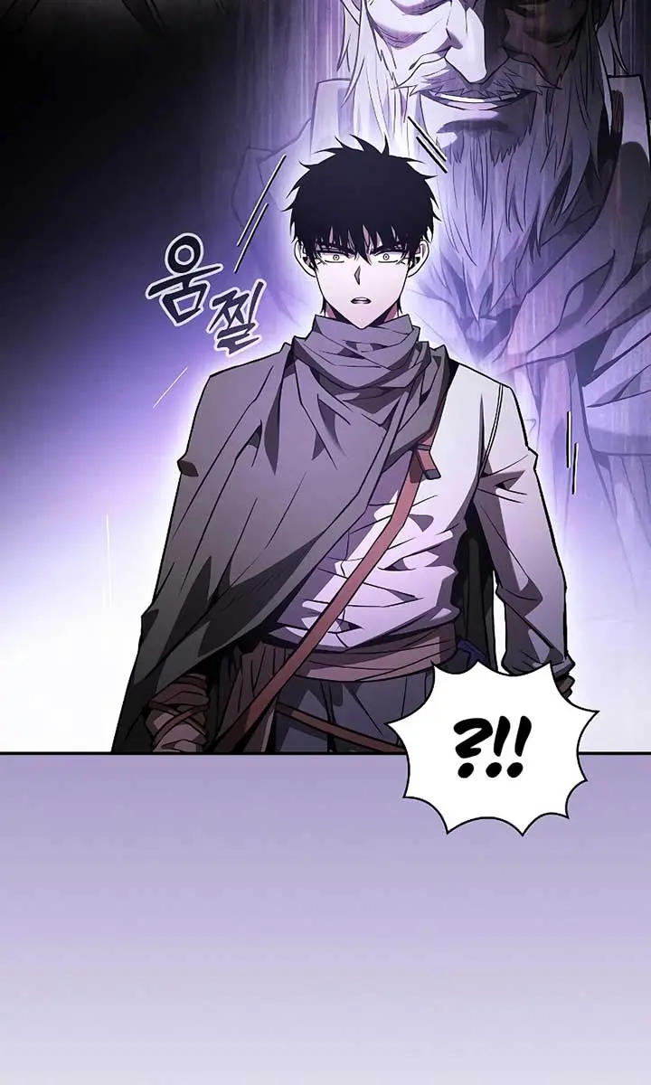 Academy's Genius Swordmaster Chapter 114 Page 115