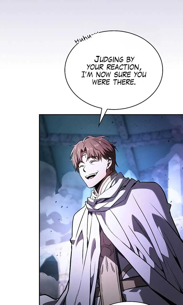 Academy's Genius Swordmaster Chapter 114 Page 116