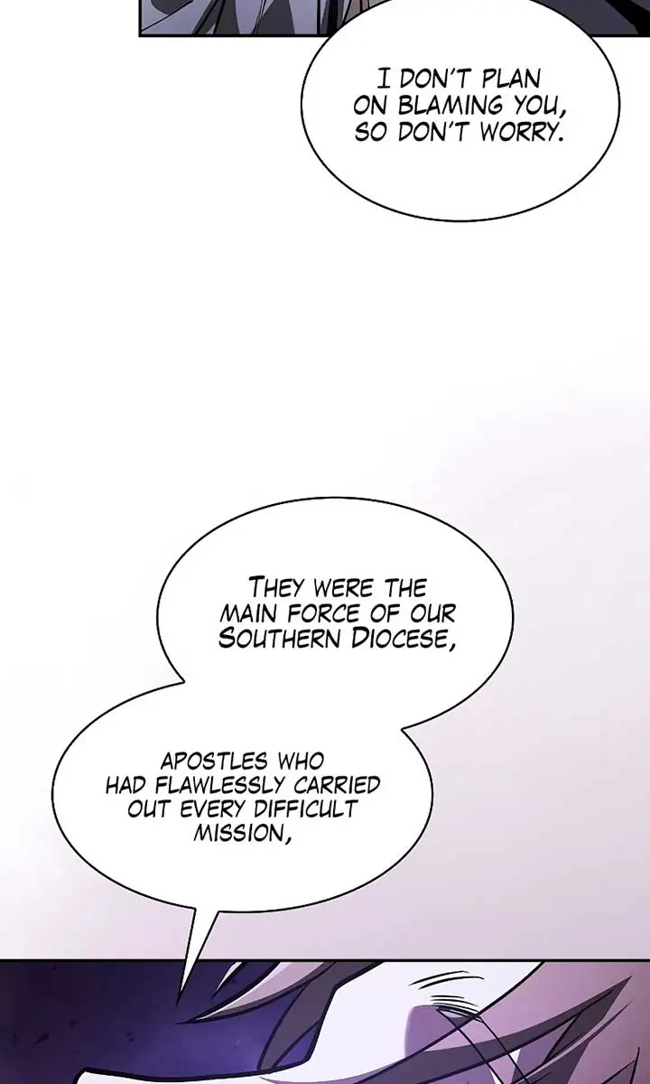 Academy's Genius Swordmaster Chapter 114 Page 117