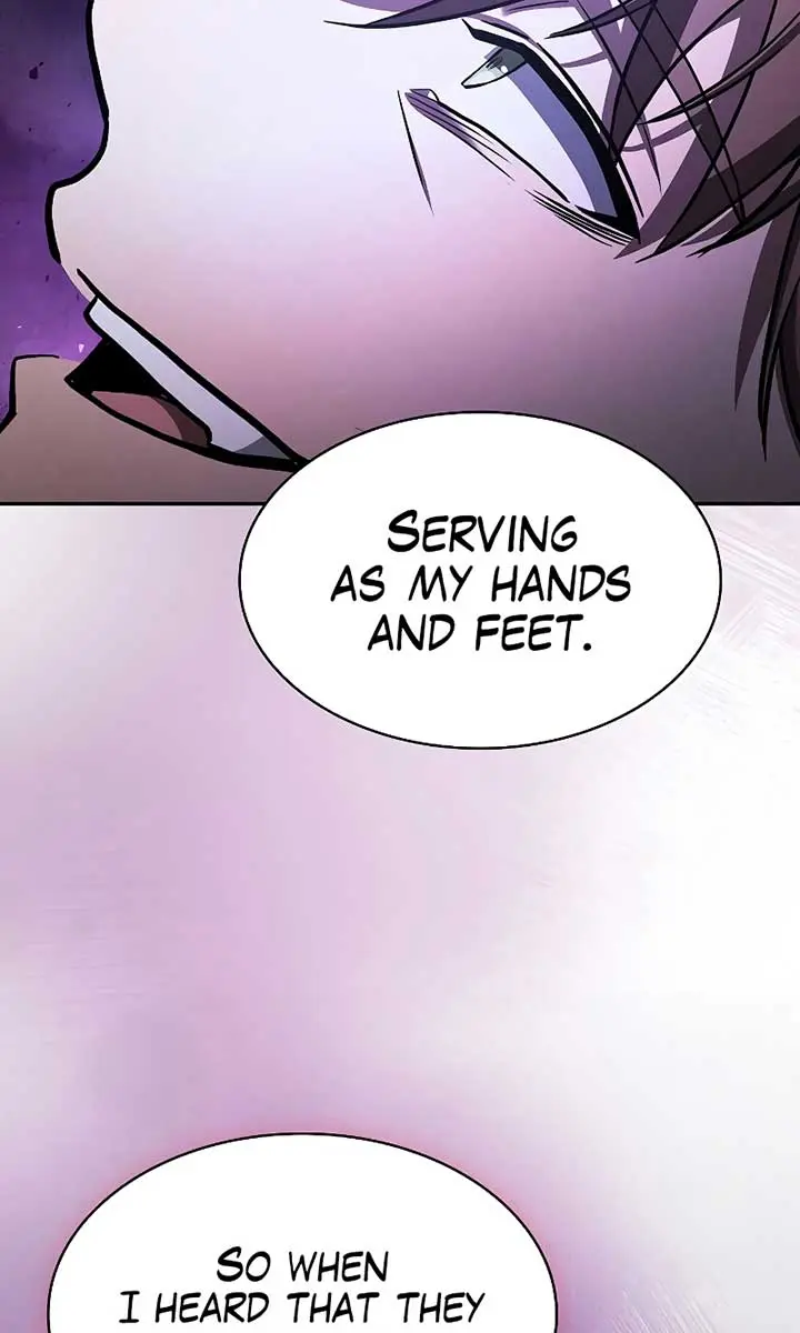 Academy's Genius Swordmaster Chapter 114 Page 118