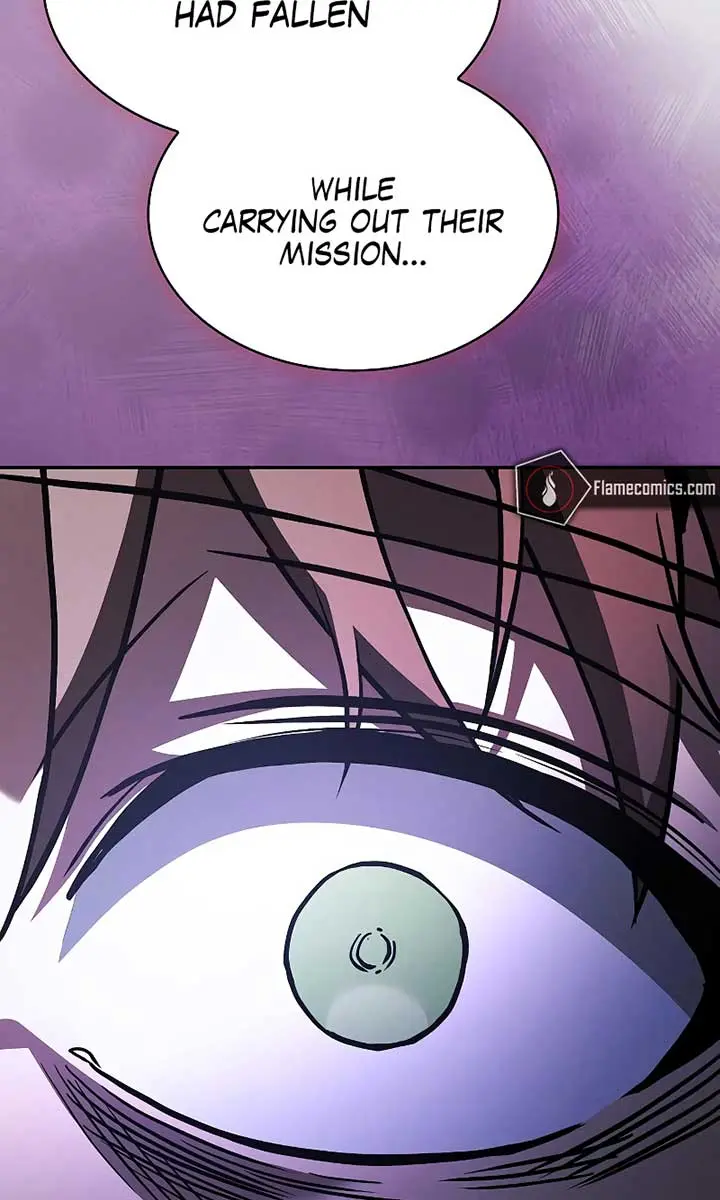 Academy's Genius Swordmaster Chapter 114 Page 119