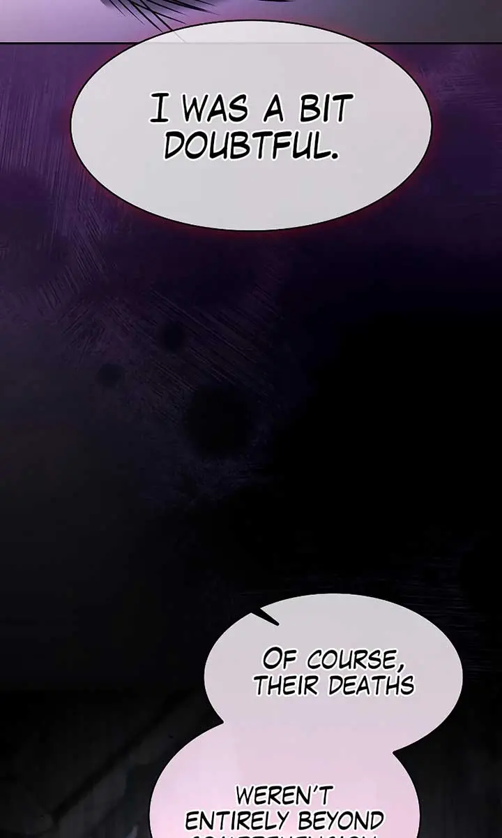 Academy's Genius Swordmaster Chapter 114 Page 120
