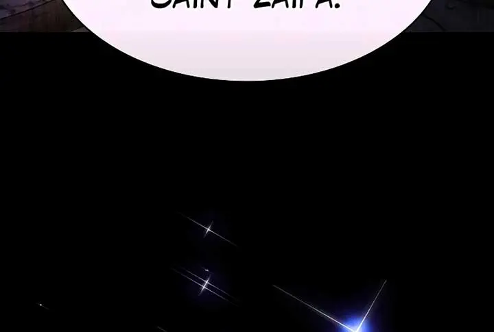 Academy's Genius Swordmaster Chapter 114 Page 124