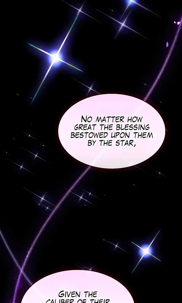 Academy's Genius Swordmaster Chapter 114 Page 125