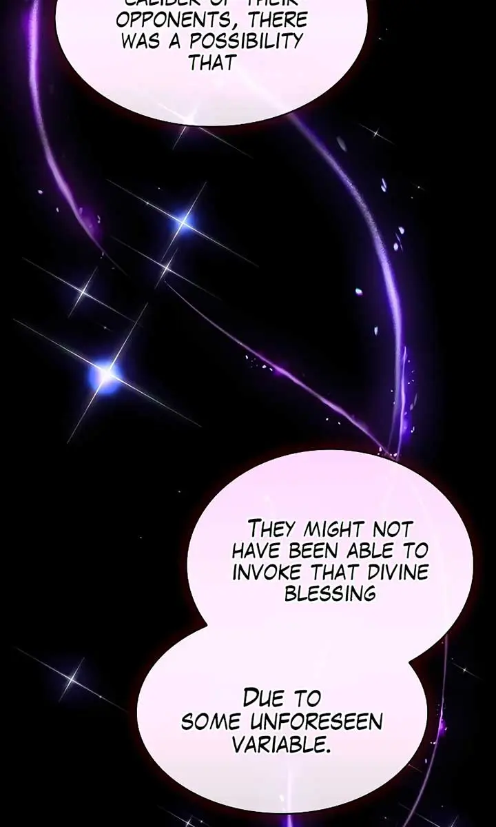 Academy's Genius Swordmaster Chapter 114 Page 126