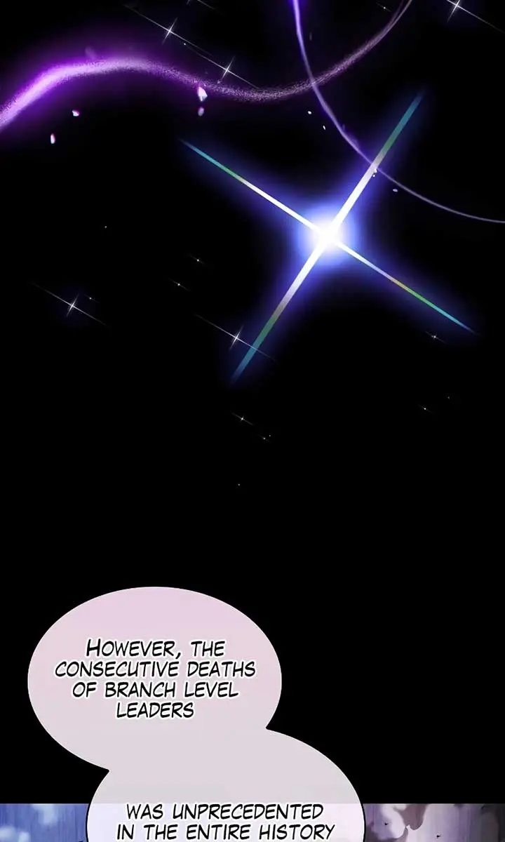 Academy's Genius Swordmaster Chapter 114 Page 127