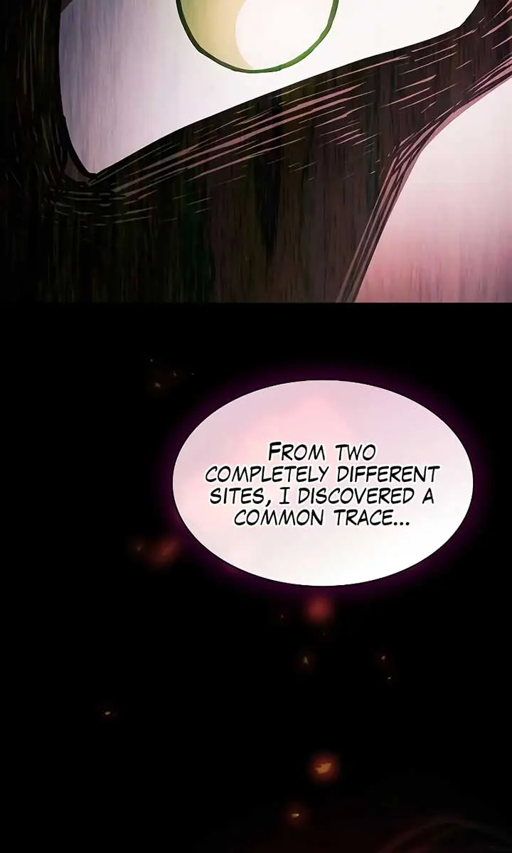 Academy's Genius Swordmaster Chapter 114 Page 130