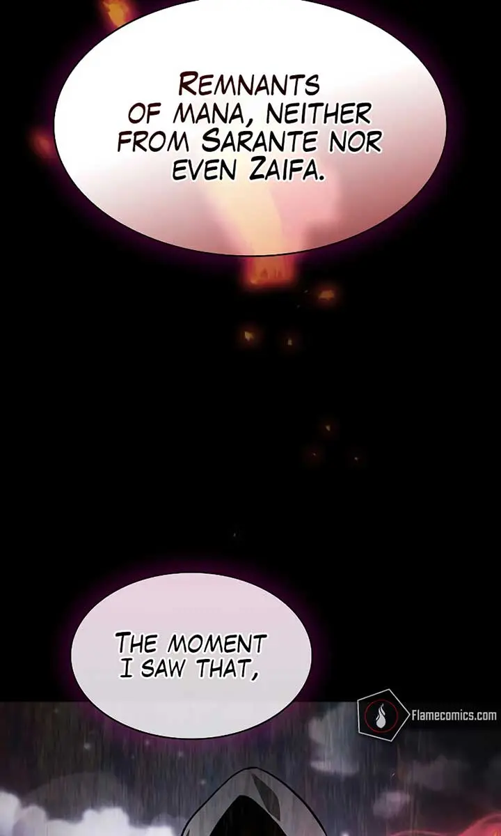Academy's Genius Swordmaster Chapter 114 Page 132