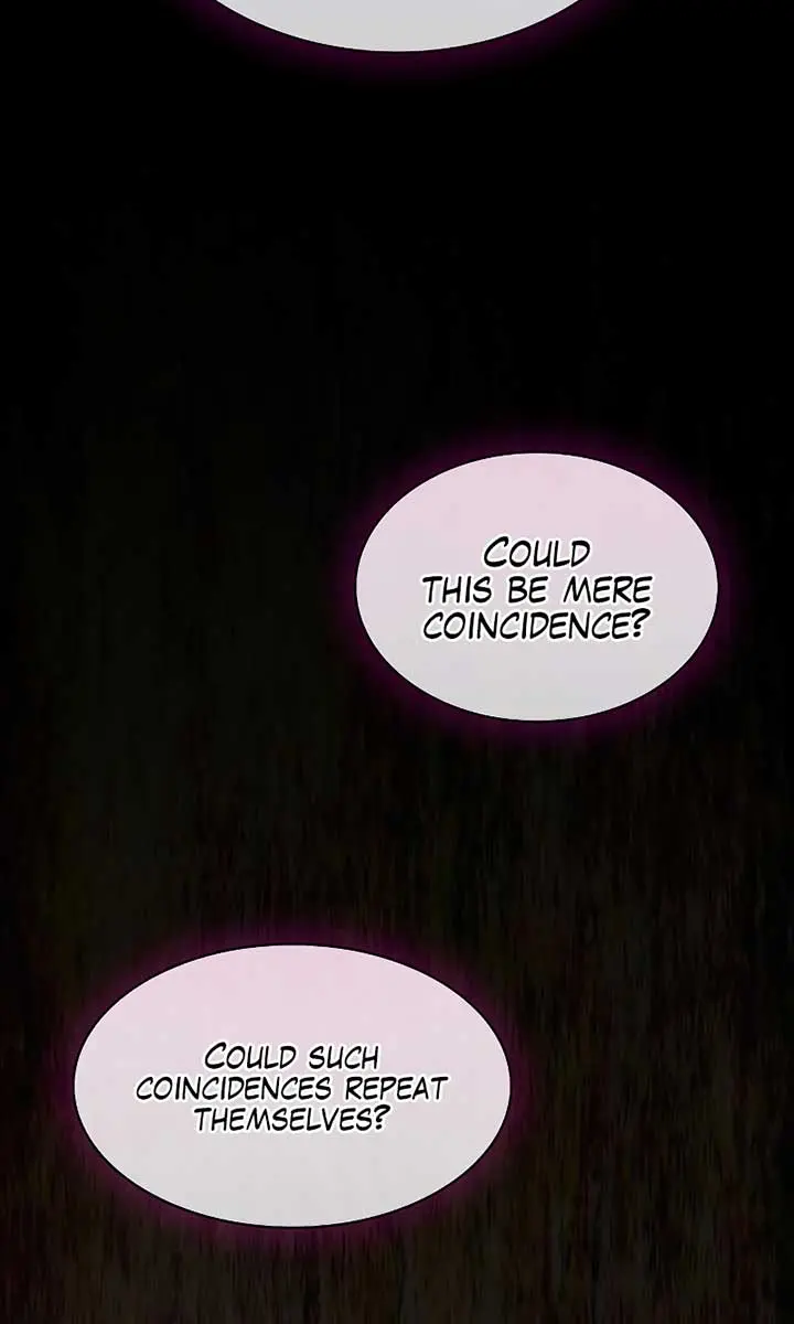 Academy's Genius Swordmaster Chapter 114 Page 134