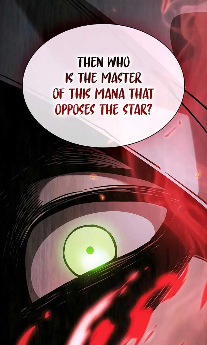Academy's Genius Swordmaster Chapter 114 Page 137