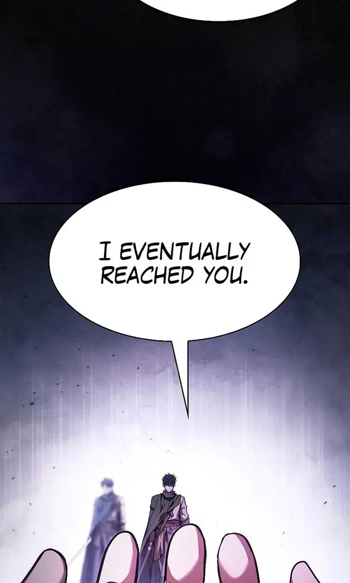Academy's Genius Swordmaster Chapter 114 Page 139