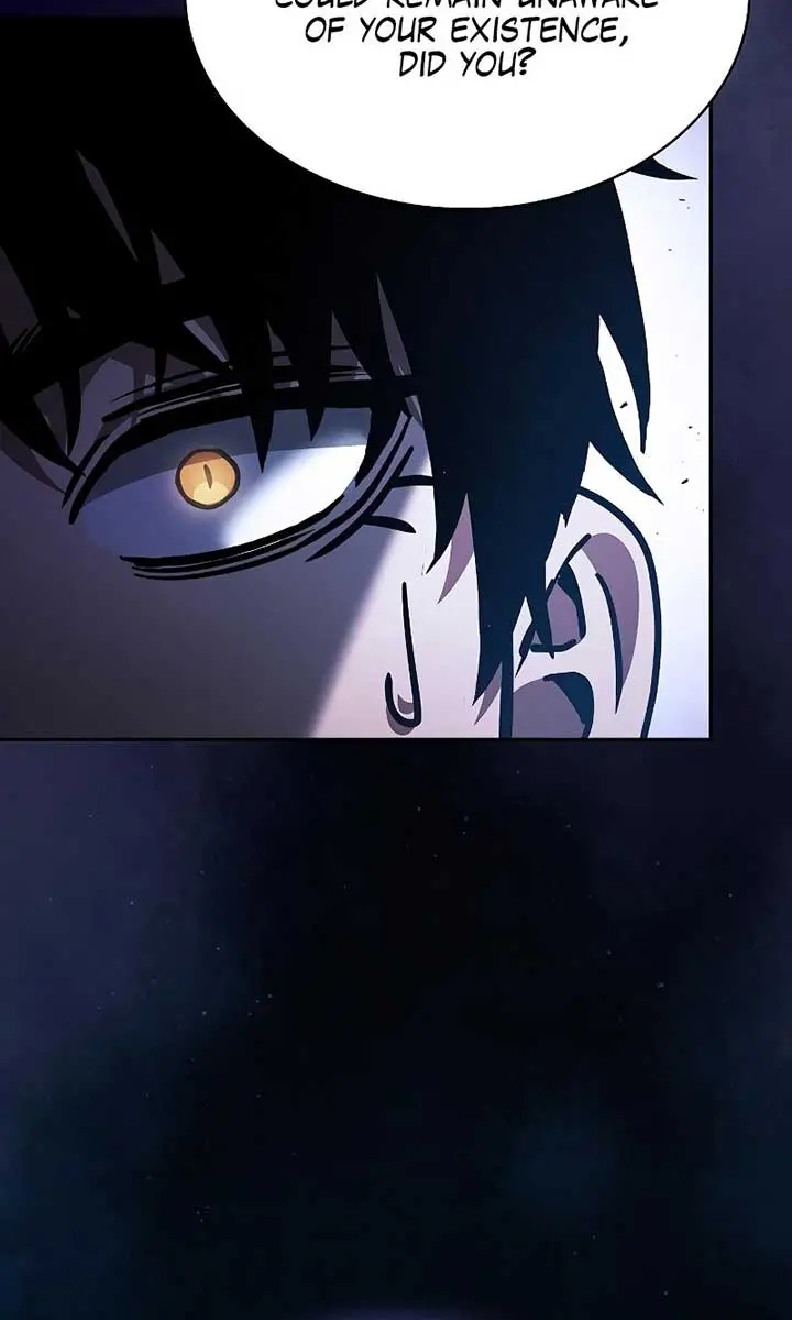 Academy's Genius Swordmaster Chapter 114 Page 141