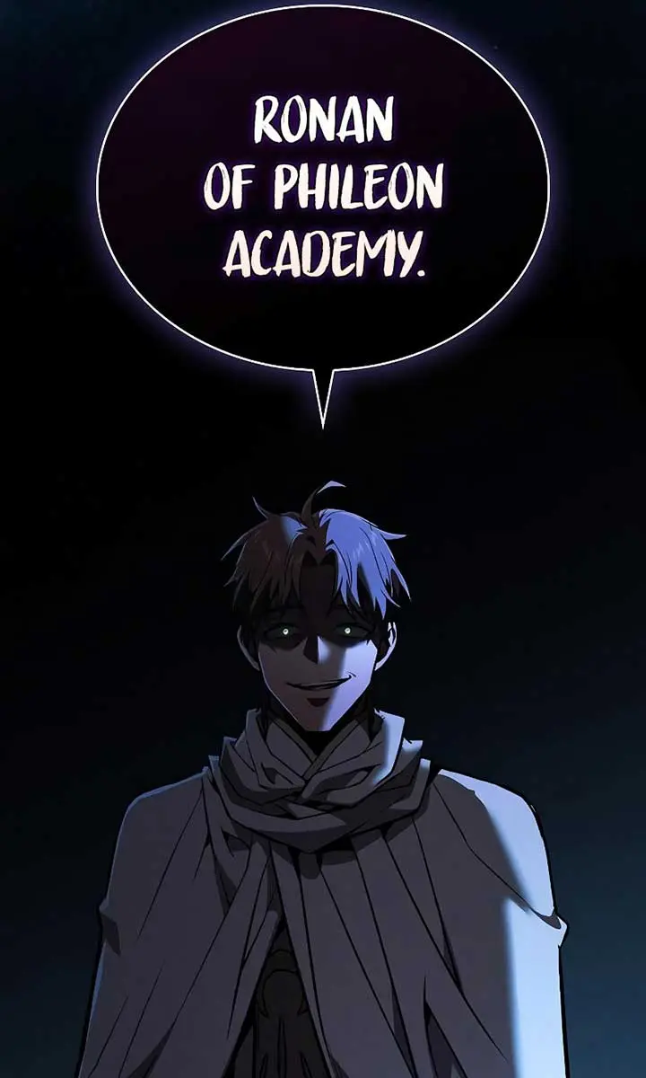 Academy's Genius Swordmaster Chapter 114 Page 142