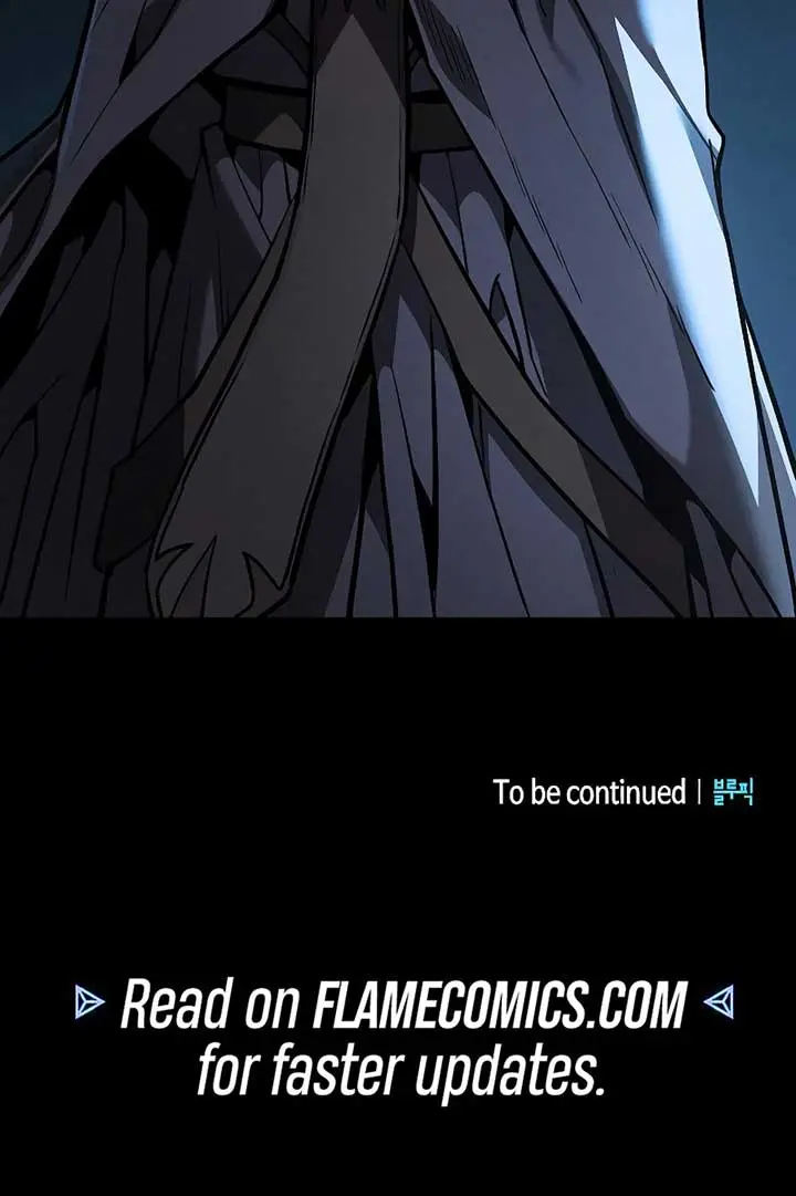 Academy's Genius Swordmaster Chapter 114 Page 143