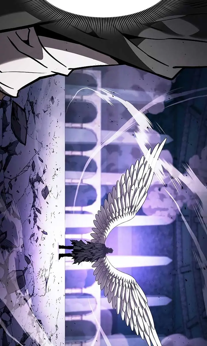 Academy's Genius Swordmaster Chapter 117 Page 5