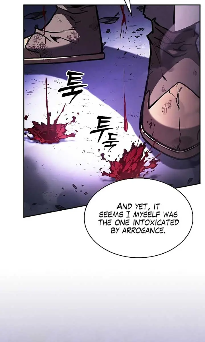 Academy's Genius Swordmaster Chapter 117 Page 7
