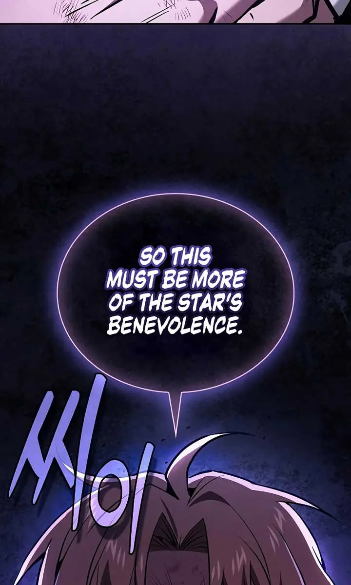 Academy's Genius Swordmaster Chapter 117 Page 9