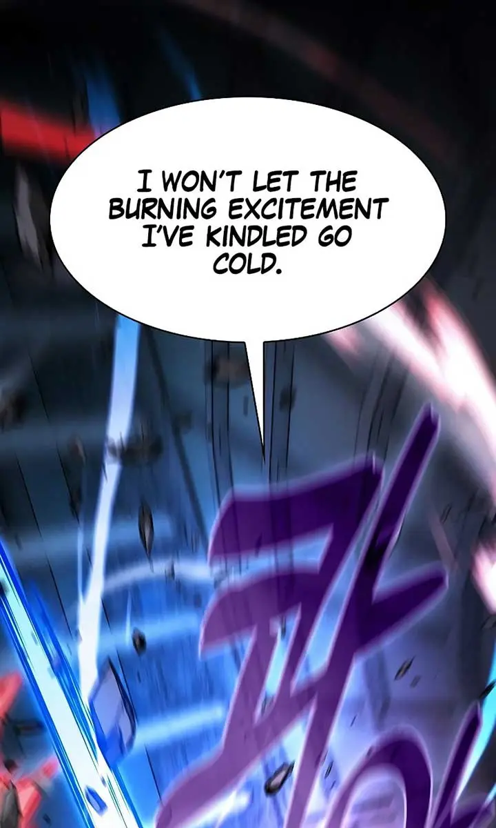 Academy's Genius Swordmaster Chapter 117 Page 15