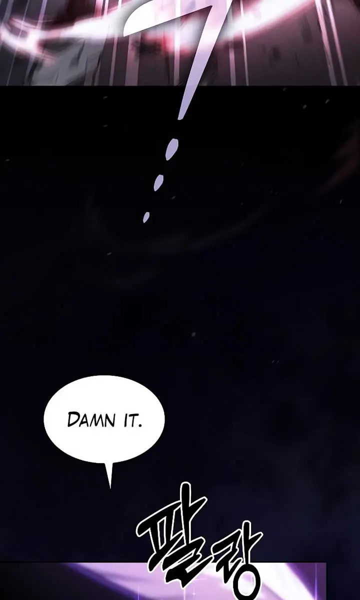 Academy's Genius Swordmaster Chapter 117 Page 22