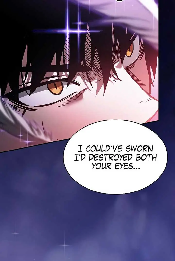 Academy's Genius Swordmaster Chapter 117 Page 23