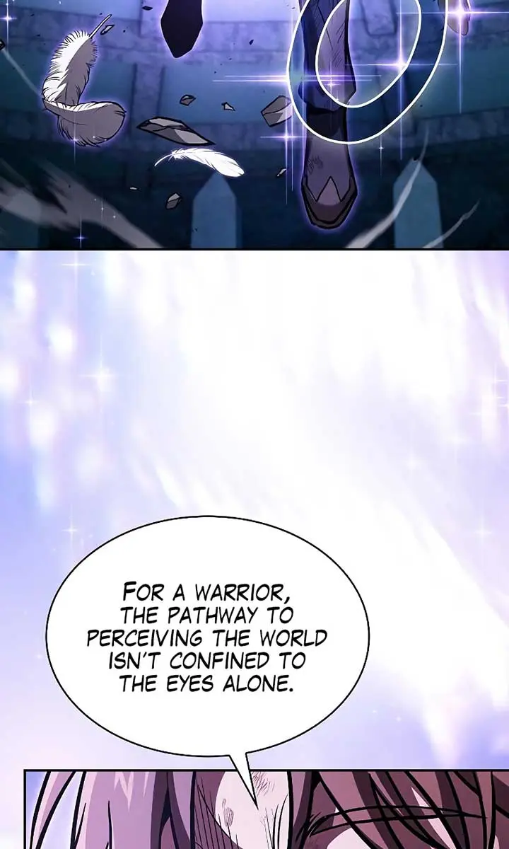 Academy's Genius Swordmaster Chapter 117 Page 27