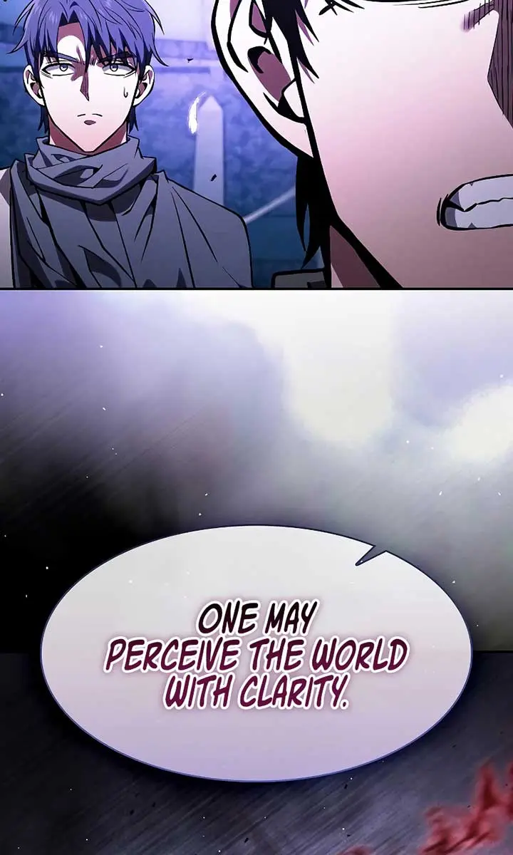 Academy's Genius Swordmaster Chapter 117 Page 29