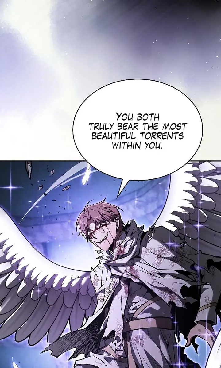 Academy's Genius Swordmaster Chapter 117 Page 31