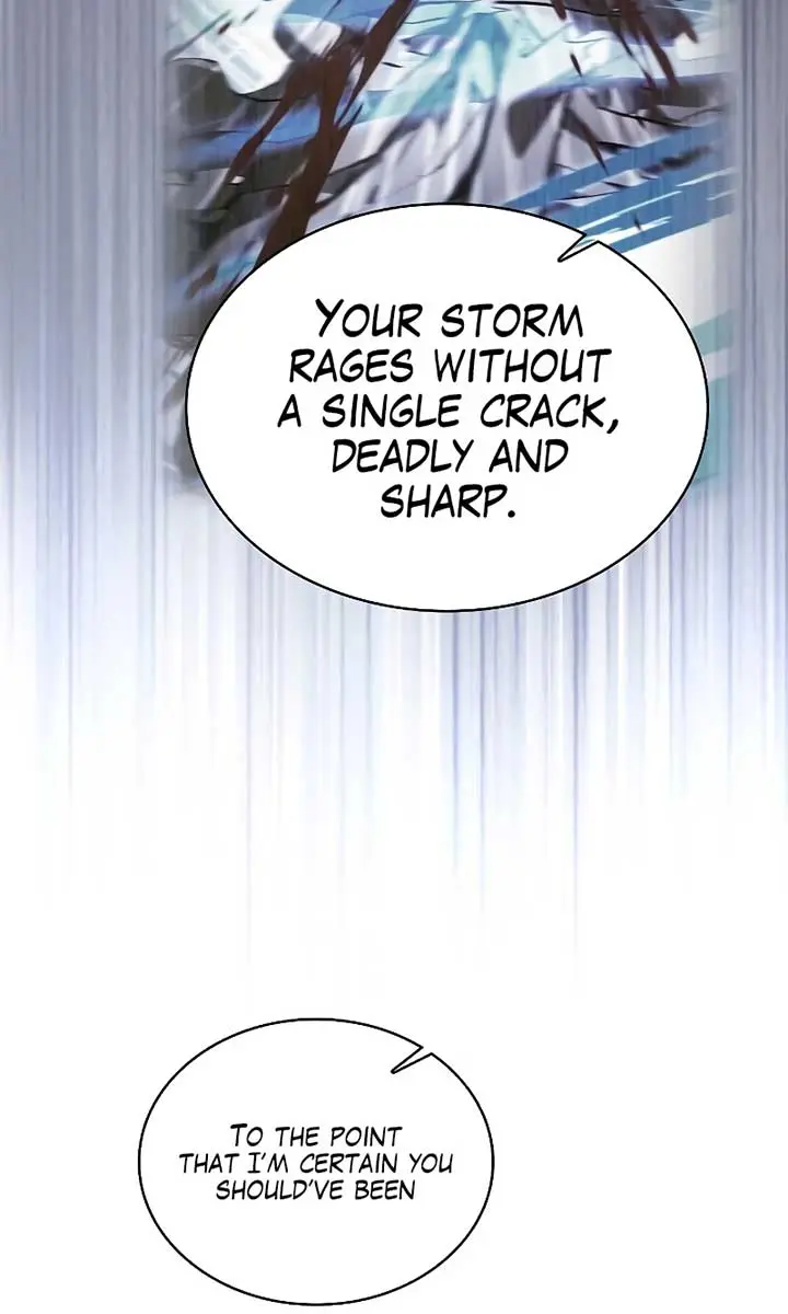 Academy's Genius Swordmaster Chapter 117 Page 34