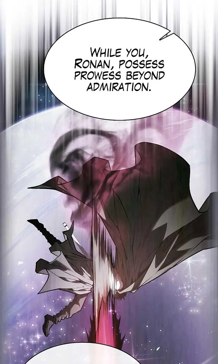 Academy's Genius Swordmaster Chapter 117 Page 37