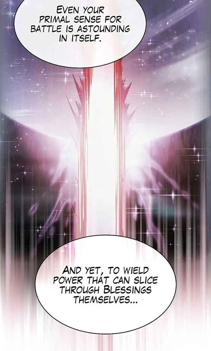 Academy's Genius Swordmaster Chapter 117 Page 38