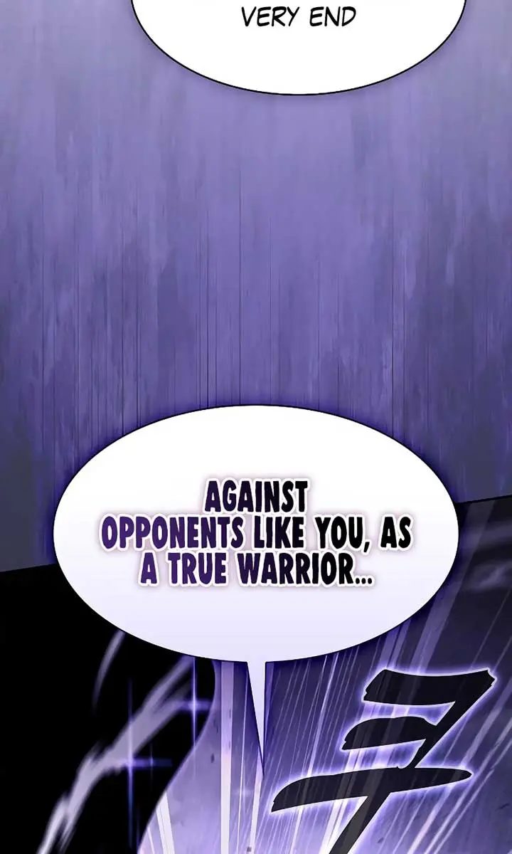 Academy's Genius Swordmaster Chapter 117 Page 43