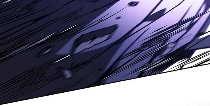 Academy's Genius Swordmaster Chapter 117 Page 57