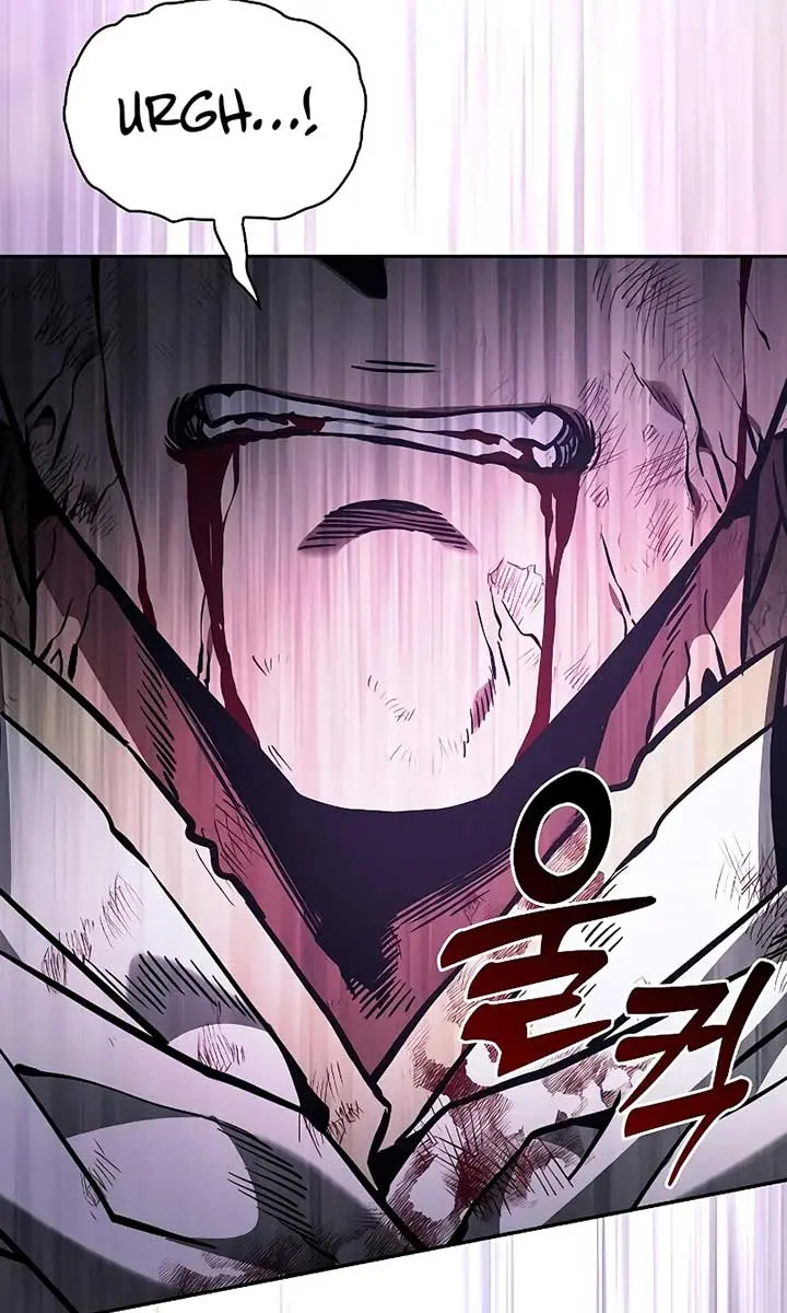 Academy's Genius Swordmaster Chapter 117 Page 71