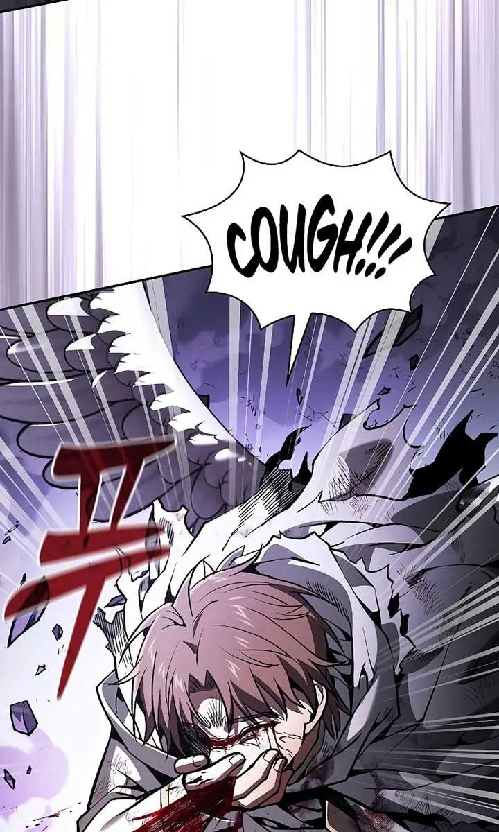 Academy's Genius Swordmaster Chapter 117 Page 72
