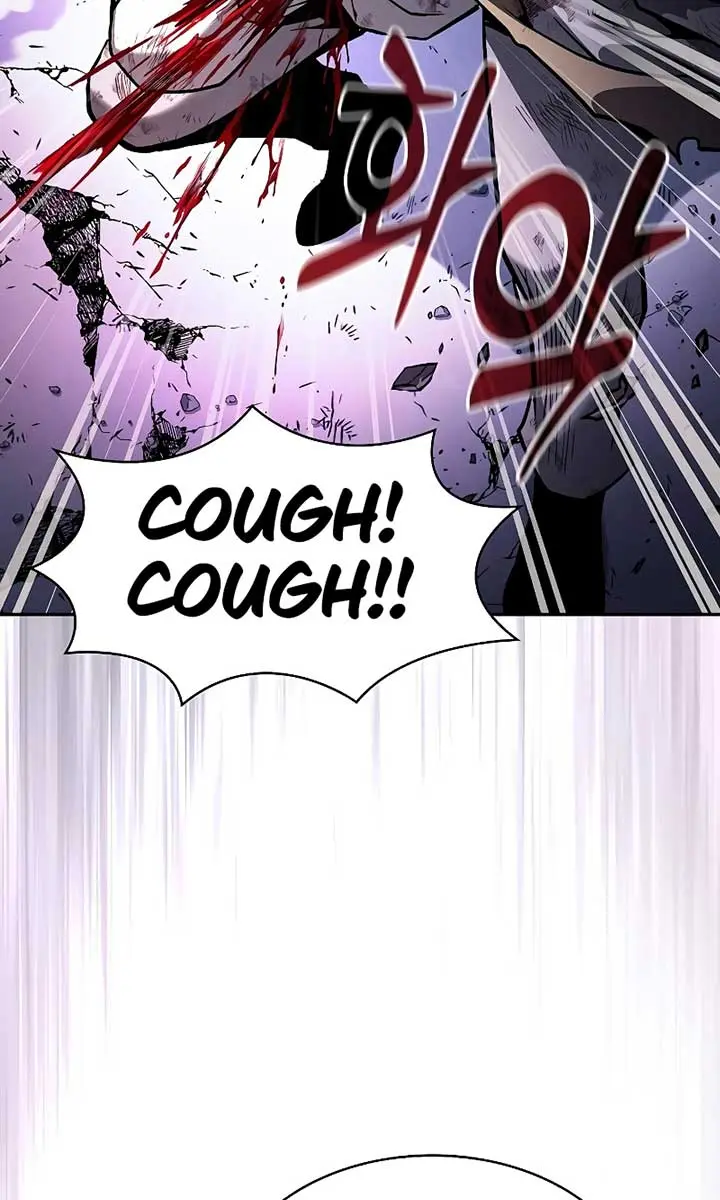 Academy's Genius Swordmaster Chapter 117 Page 73